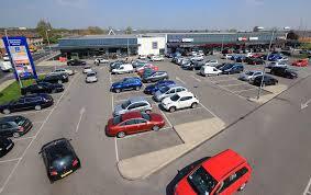 More details for Leathers Ln, Liverpool - Retail to Rent