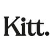 Kitt Technology Limited