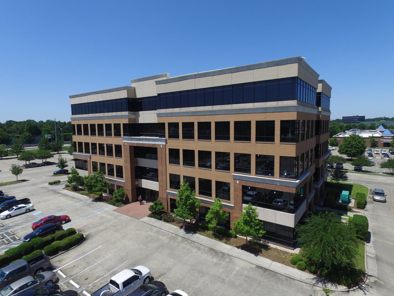 2600 CitiPlace Blvd, Baton Rouge, LA for sale - Building Photo - Image 1 of 1