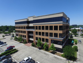 2600 CitiPlace Blvd, Baton Rouge, LA for sale Building Photo- Image 1 of 1