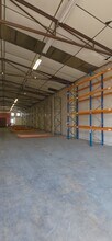 Industrial in Canovelles, Barcelona to rent - Commercial Listing Video