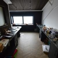 Benning Ct, Barnstaple to rent Interior Photo- Image 2 of 2