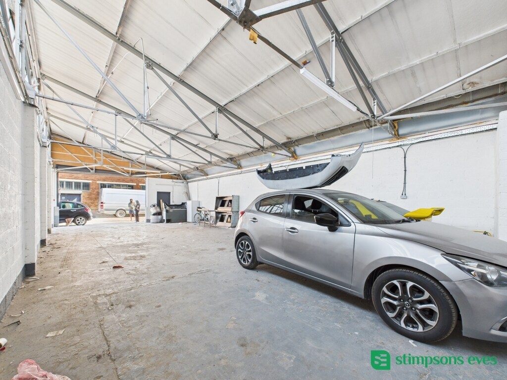 328 Selbourne Rd, Luton to rent Interior Photo- Image 1 of 3