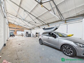328 Selbourne Rd, Luton to rent Interior Photo- Image 1 of 3