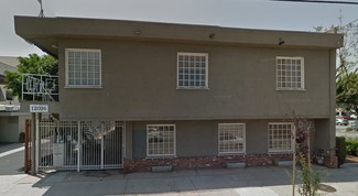 More details for 12034 Riverside Dr, Valley Village, CA - Office for Rent