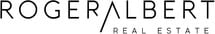 Roger Albert Real Estate