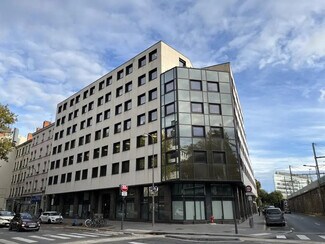 More details for 92-96 Cours Vitton, Lyon - Office to Rent