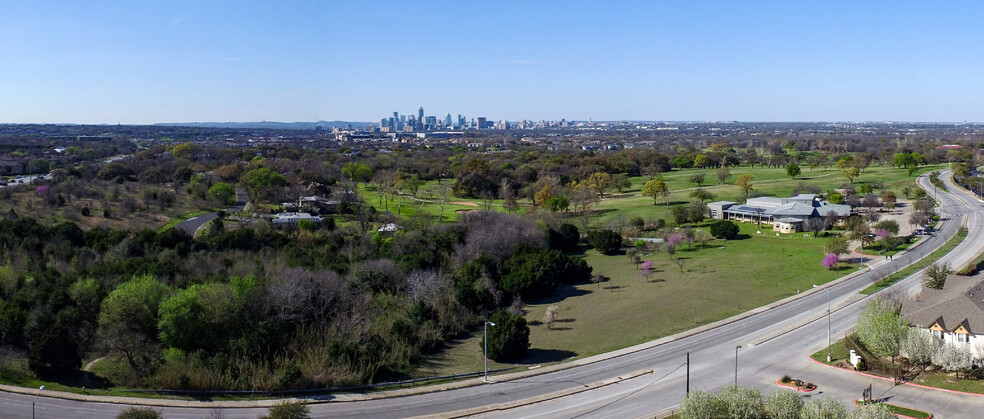 1806 Clubview Ave, Austin, TX for sale - Building Photo - Image 3 of 5