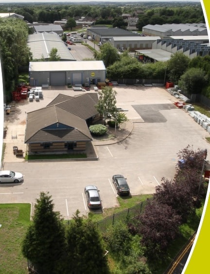 Clayton Rd, Warrington to rent - Building Photo - Image 1 of 7