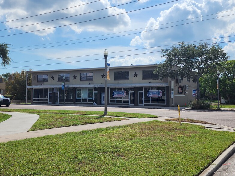 1427-1437 4th St S, Saint Petersburg, FL for rent - Building Photo - Image 2 of 15