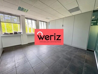 More details for Office to Rent