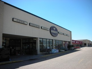 More details for 3505 E Lincoln Hwy, Cheyenne, WY - Retail for Rent