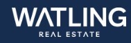 Watling Real Estate