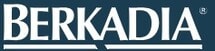 Berkadia