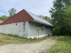 199 Main St, Whitesburg, GA for sale Primary Photo- Image 1 of 1