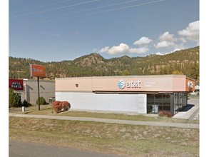 1384 N Us-395 Hwy, Colville, WA for sale Building Photo- Image 1 of 1