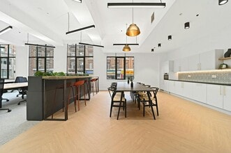 5 Prescot St, London to rent Building Photo- Image 2 of 16