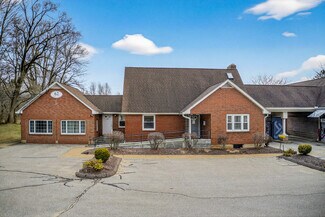 More details for 60-62 Hyde Ave, Vernon, CT - Retail for Sale