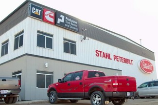 More details for 330 MacKenzie Blvd, Fort McMurray, AB - Industrial for Rent