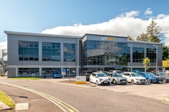 Prospect Rd, Westhill to rent Building Photo- Image 1 of 7