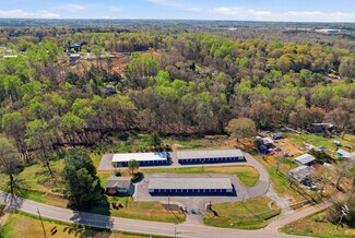 More details for 3110 Saluda Dam Rd, Easley, SC - Specialist for Sale