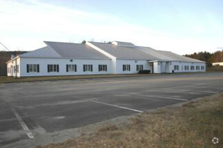 More details for 360 Old County Rd, Rockland, ME - Office for Rent