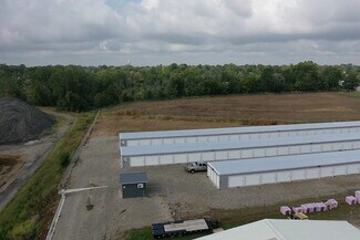 More details for Executive Storage – Specialist for Sale