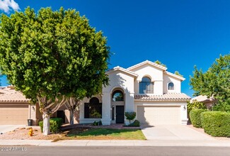 2242 W Myrtle Dr, Chandler, AZ for sale Primary Photo- Image 1 of 32