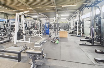 35 Fairgreen Rd, Armagh to rent Interior Photo- Image 2 of 13