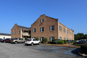 3660 Dauphin St, Mobile, AL for sale Building Photo- Image 1 of 1