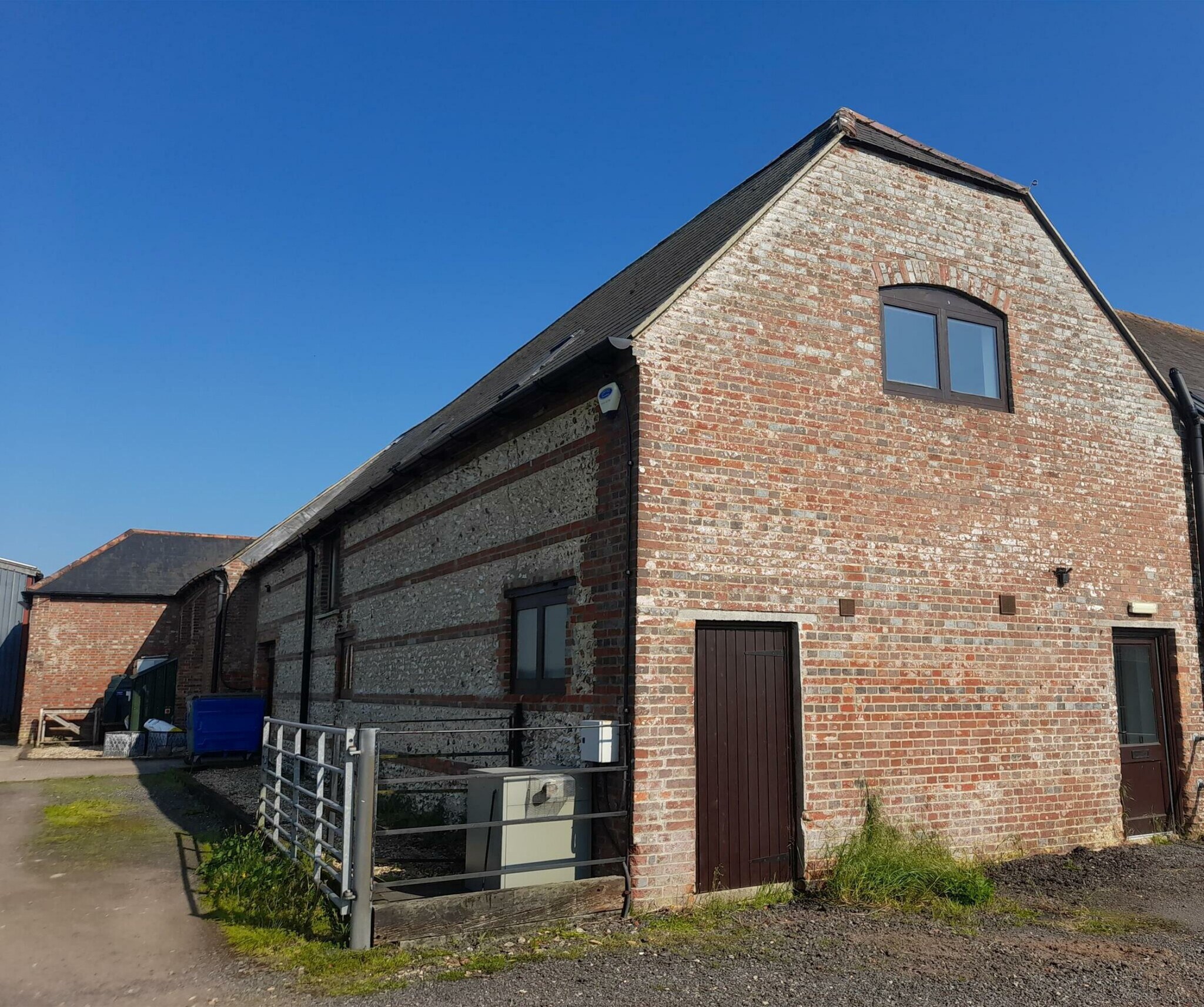 Winterborne Kingston, Winterborne Kingston for sale Primary Photo- Image 1 of 1