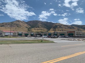 1149 S 450 W, Brigham City, UT for sale Building Photo- Image 1 of 1