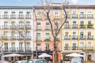 More details for Build-to-Rent for Sale