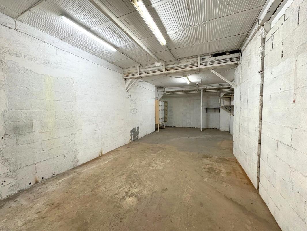 Rue Des Cormiers, Chatou to rent Building Photo- Image 1 of 21