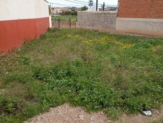 More details for Calle de Pilar, 1, Murcia - Land for Sale