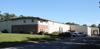 More details for 19 Richards Rd, Plymouth, MA - Office/Retail for Rent