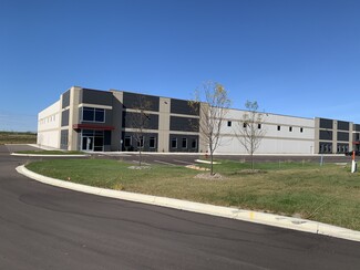 More details for 3405 Casey St, River Falls, WI - Industrial for Rent