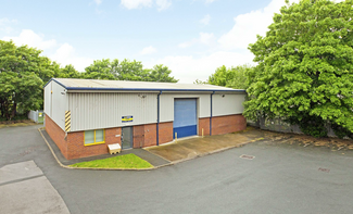 More details for Burley Rd, Leeds - Industrial for Rent