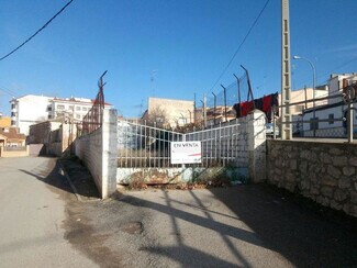 More details for Carretera Pozorrubio, 25, Horcajo de Santiago - Land for Sale