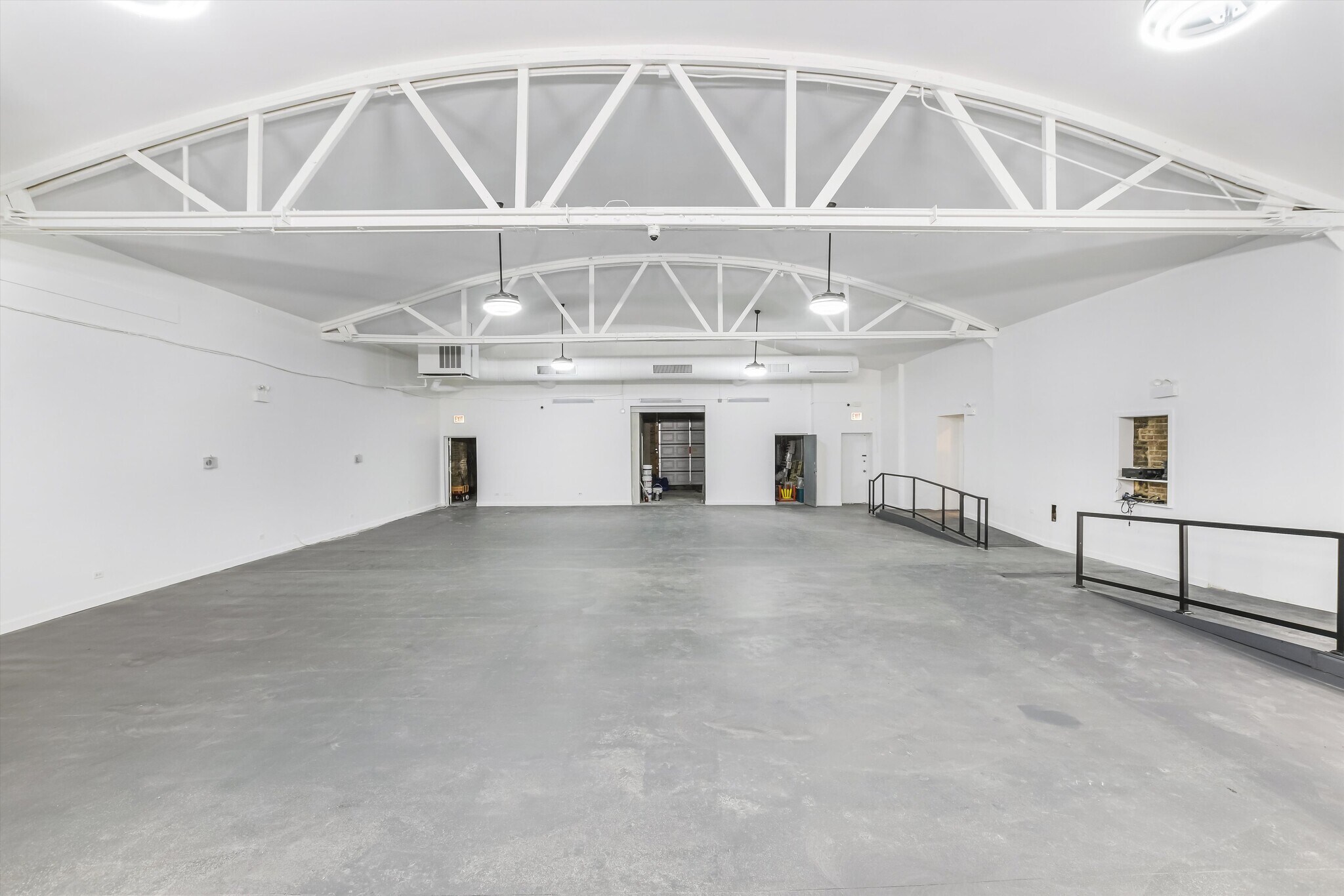 1601 S Morgan St, Chicago, IL for sale Building Photo- Image 1 of 1