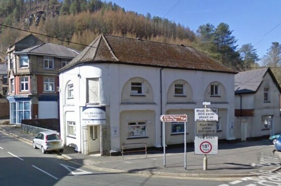 Avondale Ter, Port Talbot for sale Building Photo- Image 1 of 1