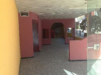 More details for Build-to-Rent for Sale