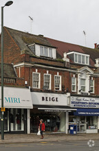 8 Finchley Rd, London for sale Primary Photo- Image 1 of 1