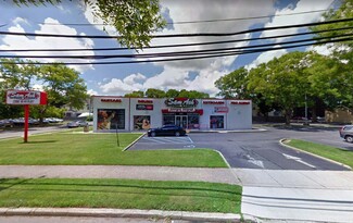 More details for 269 Old Walt Whitman Rd, Huntington Station, NY - Retail for Rent