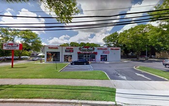 269 Old Walt Whitman Rd, Huntington Station, NY for rent Building Photo- Image 1 of 11