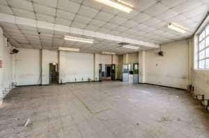 1 Rugby Rd, Hinckley for sale - Building Photo - Image 2 of 11
