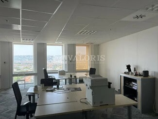 More details for 129 Rue Servient, Lyon - Office to Rent