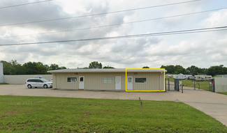 More details for 25760 E Admiral Pl, Catoosa, OK - Office for Rent