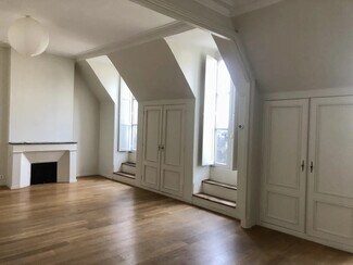 More details for Office to Rent