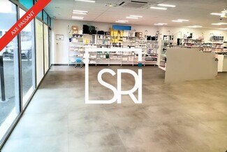 More details for Office for Sale